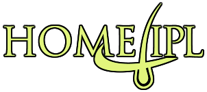 Alix Beauty Home IPL